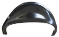 Auto Metal Direct 770-3068-R Steel Outer Wheelhouses