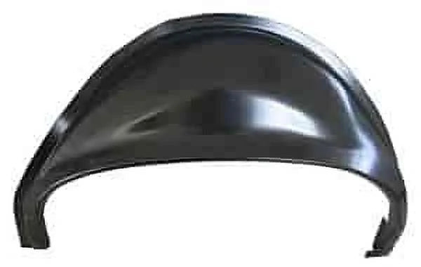 Auto Metal Direct 770-3068-R Steel Outer Wheelhouses