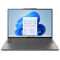 Lenovo Slim Pro 9 16IRP8 83C00004US 16 Touchscreen Notebook - 3.2K - 3200 x 2000 - Intel Core i9 13th Gen i9-13905H Tetradeca-core (14 Core) - Intel Evo Platform - 32 GB Total RAM - 32 GB On-Board