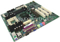 HP Presario uWave2 Socket462 Motherboard 232148-002 AMD K7 SPS-BD 000801