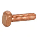 E-Z-GO Golf Cart Forward/Reverse Copper Contact Stud |Bag of 20 |1994.5 - up