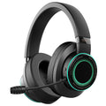 Creative SXFI Wired Over-the-head Gaming Headset 51EF0