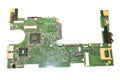HP Mini 5101 577921-001 Laptop Board SYS INTEL N280 1.66Ghz
