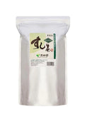 Maeda-en Sushi cha Tea Bags Bulk 2.2LBS (10g x 100bags)