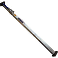 Peerless CC5010 Collapsible Cargo Bar