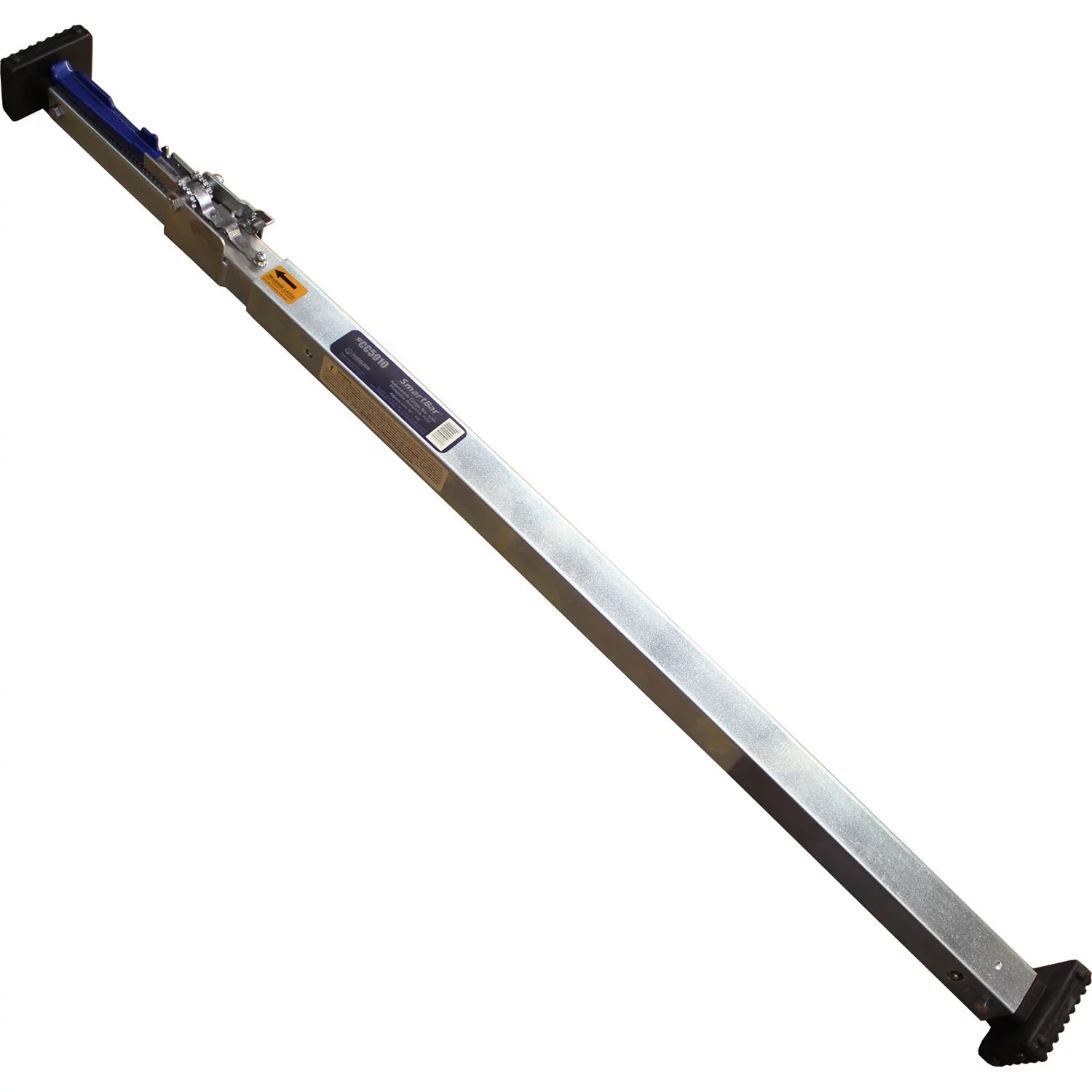 Peerless CC5010 Collapsible Cargo Bar