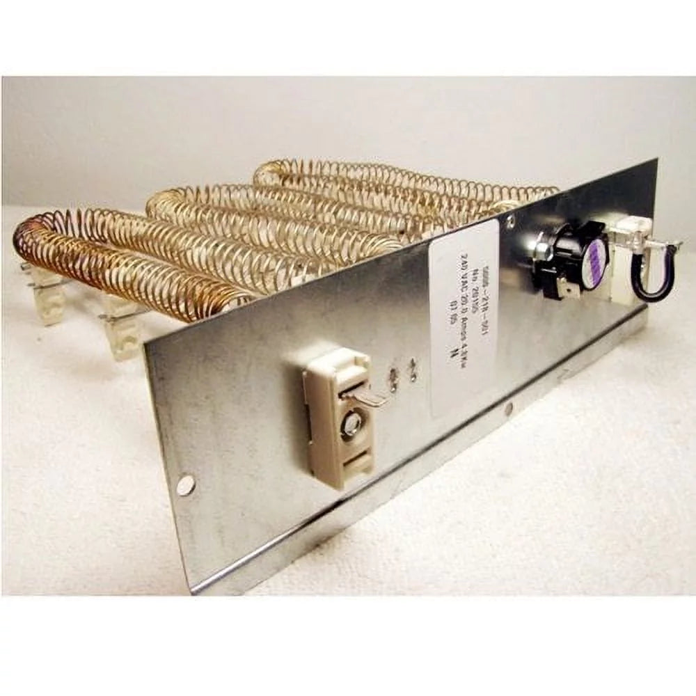 5000-218-501 - York OEM Replacement Electric Furnace Heating Element