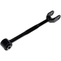 Dorman LA69845PR Rear Lower Forward Lateral Arm for Specific Nissan Models Fits select: 2009-2014 NISSAN MAXIMA