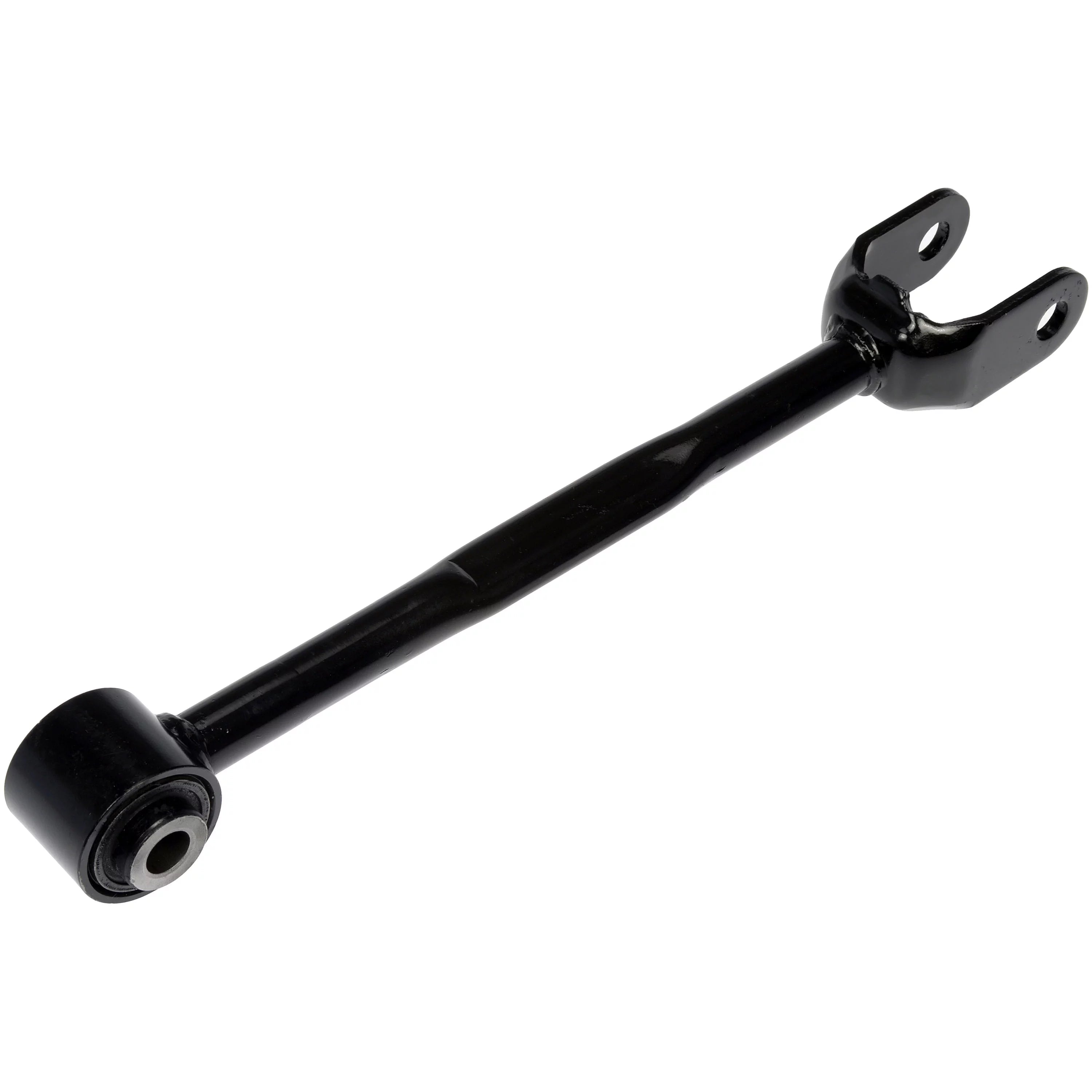 Dorman LA69845PR Rear Lower Forward Lateral Arm for Specific Nissan Models Fits select: 2009-2014 NISSAN MAXIMA