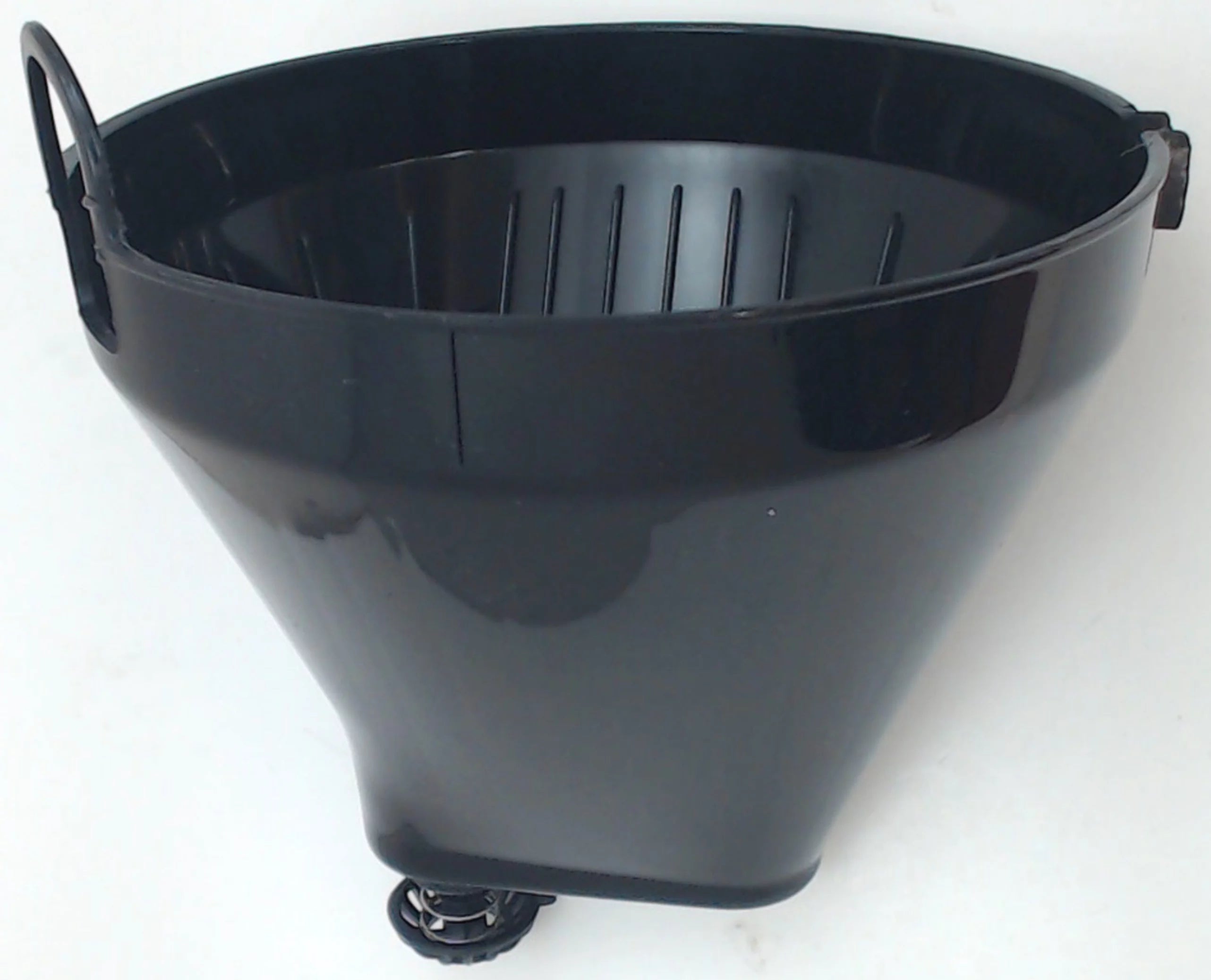 Cuisinart Coffee Maker, 14-Cup Filter Basket Holder, DCC-3200FBH