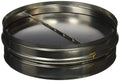 Fantech RSK 10 Backdraft Damper 10 Diameter