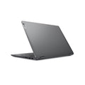 Restored LENOVO 82R9000SUS IdeaPad Flex 5 14ALC7 14 WUXGA Touchscreen Ryzen 5 5500U 2.1GHz AMD Radeon Graphics 8GB RAM 256GB SSD Win 11 Home Storm Grey (Refurbished)