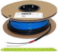 King Electric FC12240-3 20 Sq. ft. 120V 240W Floor Cable with Strapping