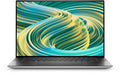 Restored Dell XPS 9530 Laptop (2023) 15.6 4K Touch Core i9 - 2TB SSD - 64GB RAM - RTX 4070 14 Cores @ 5.4 GHz - 13th Gen CPU - 12GB GDDR6X (Refurbished)