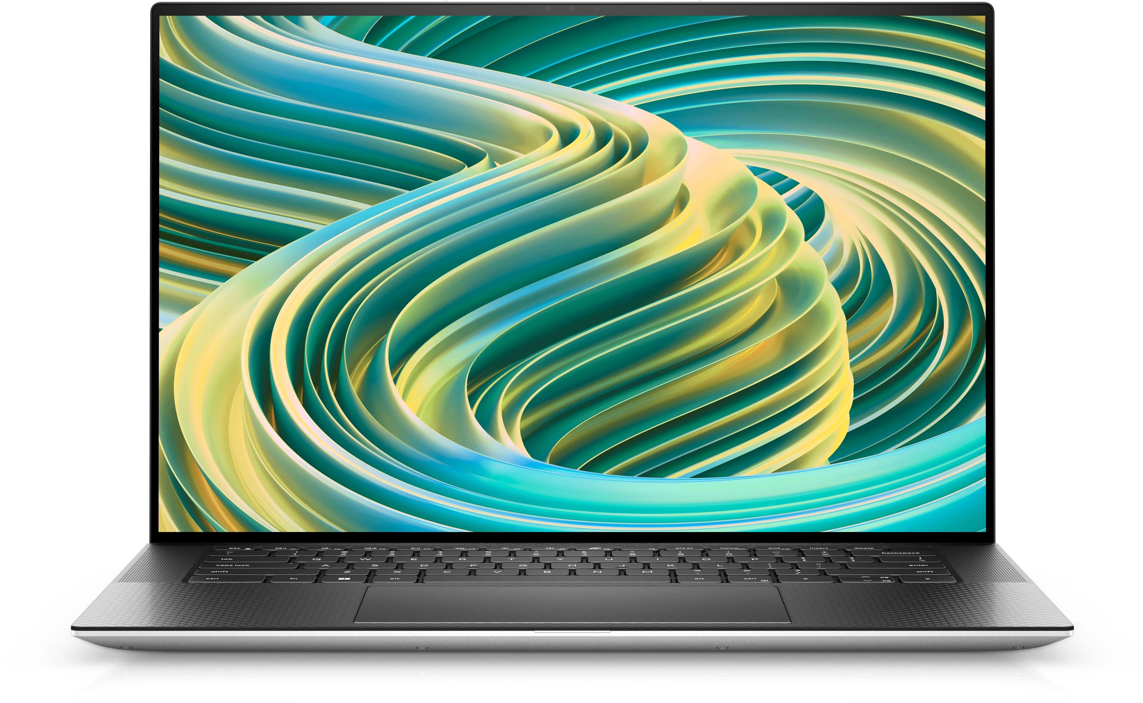 Restored Dell XPS 9530 Laptop (2023) 15.6 4K Touch Core i9 - 2TB SSD - 64GB RAM - RTX 4070 14 Cores @ 5.4 GHz - 13th Gen CPU - 12GB GDDR6X (Refurbished)