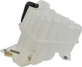 ACDelco GM Genuine Parts Radiator Surge Tank 19353729