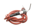 York S1-02539887000