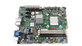 HP Compaq Pro 6000 Microtower PC AMD Mothetrboard 531966-001 503335-001