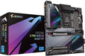 Open Box GIGABYTE Z790 AORUS MASTER LGA 1700 Z790 EATX Motherboard - Z790-AORUS-MASTER