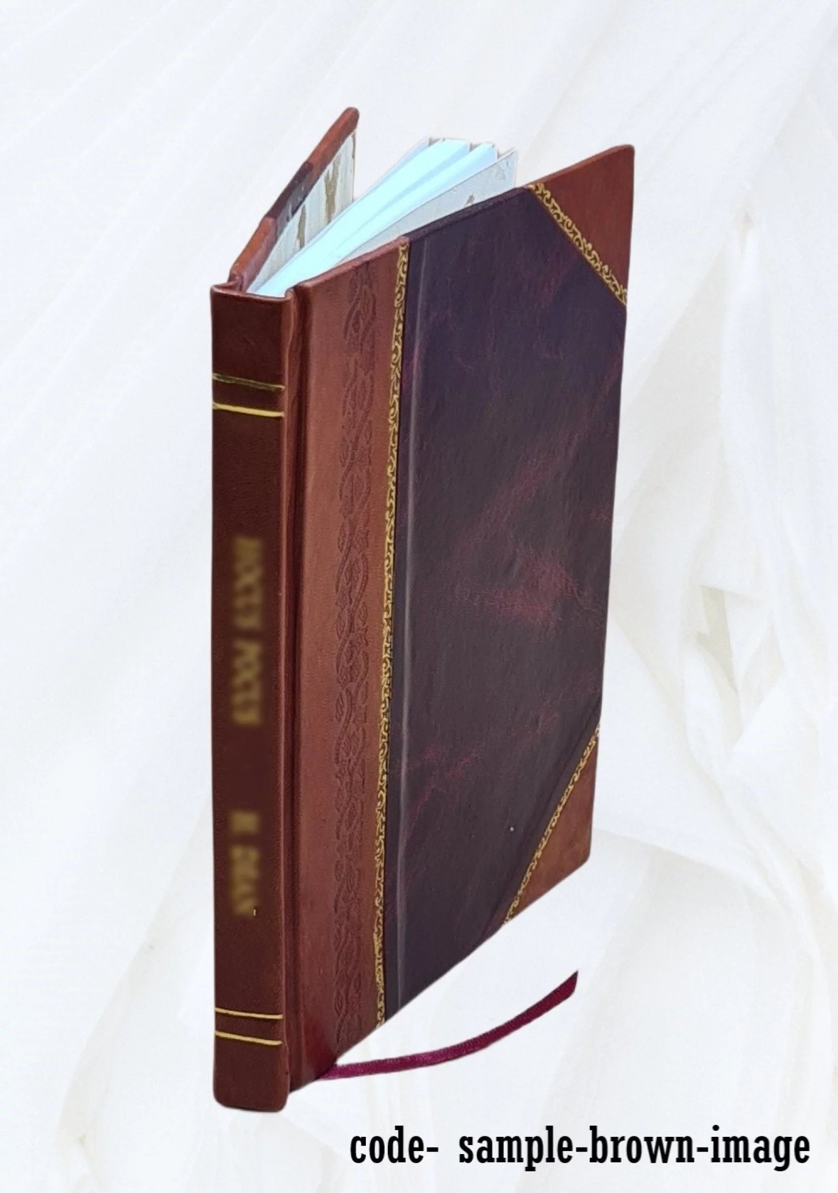 Solar heating and cooling demonstration program : a descriptive summary of HUD cycle 2 solar residential projects (Fall 1976) / [AIA Research Corporation]. 1977 [Leather Bound]