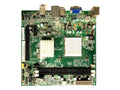 MB.NBT01.002 Acer eMachine EL1352 AMD AM2 DDR3 Motherboard