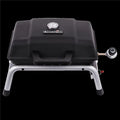 Char-Broil Char-Broil Portable Gas Grill 240