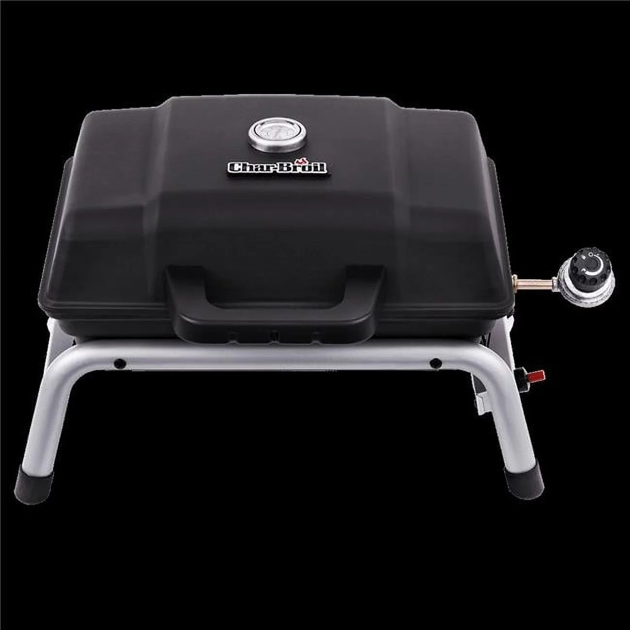 Char-Broil Char-Broil Portable Gas Grill 240