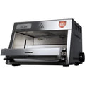 Otto Wilde The Otto Grill Pro Outdoor Infrared Steak Grill