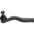 Tie Rod End For Toyota 08-22 Sequoia 07-21 Tundra Front Right Side Outer