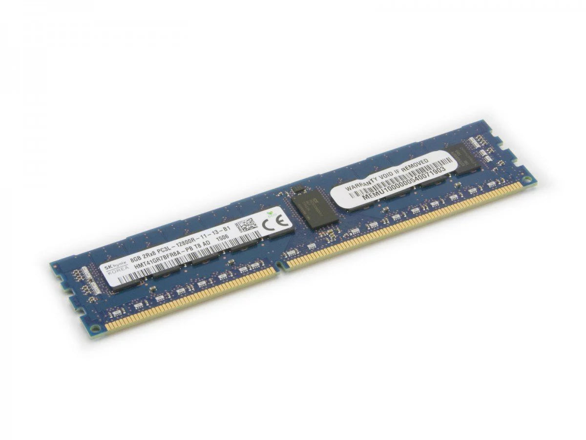 Supermicro H8QG6-F Motherboard - Amd SP5100;AMD SR5670;AMD SR5690 - Socket G34 - DDR3 Sdram