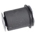 Delphi Suspension Control Arm Bushing P/N:Td5770w Fits select: 2007-2021 TOYOTA TUNDRA, 2008-2022 TOYOTA SEQUOIA