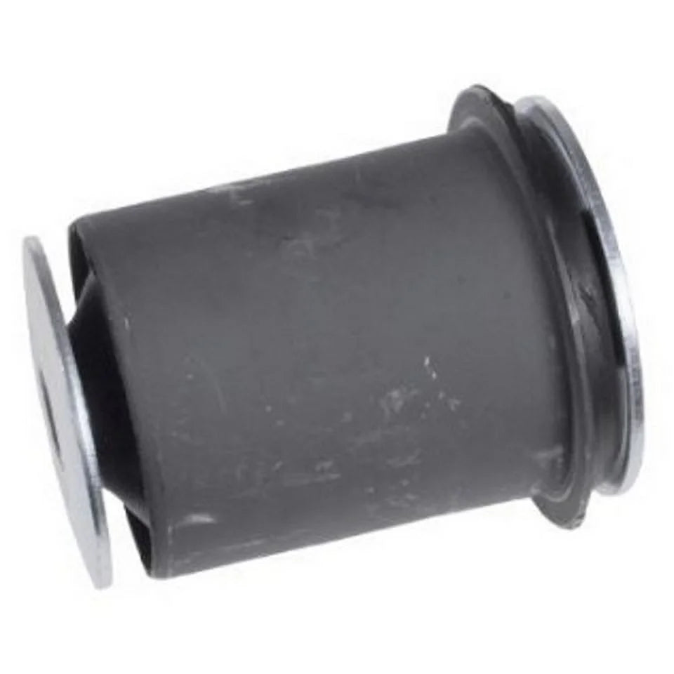Delphi Suspension Control Arm Bushing P/N:Td5770w Fits select: 2007-2021 TOYOTA TUNDRA, 2008-2022 TOYOTA SEQUOIA