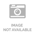 Plantronics 5-Bay Cradle for Savi W440 - Wired - Headset - Charging Capability