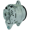 Replacement for HYSTER H700 YEAR 1974 ALTERNATOR Replacement Part