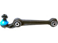 Front Lower Forward Control Arm and Ball Joint Assembly - Compatible with 2007 - 2011 Mercury Milan 2008 2009 2010
