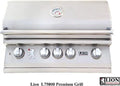 Lion Premium Grill 32 Liquid Propane Grill | Lion-75625