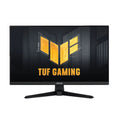 ASUS TUF Gaming 24 (23.8¡± Viewable) 1080P Monitor (VG249QM1A) - Full HD, Fast IPS, 270Hz, 1ms, Extreme Low Motion Blur, Speakers, 99% sRGB, G-Sync compatible/FreeSync Premium, DisplayPort, HDMI
