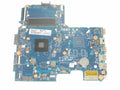 Genuine HP MT245 AMD A6-6310 Quad-Core Processor Motherboard 817894-001