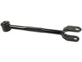 Rear Lower Forward Lateral Arm - Compatible with 2009 - 2014 Nissan Maxima 2010 2011 2012 2013