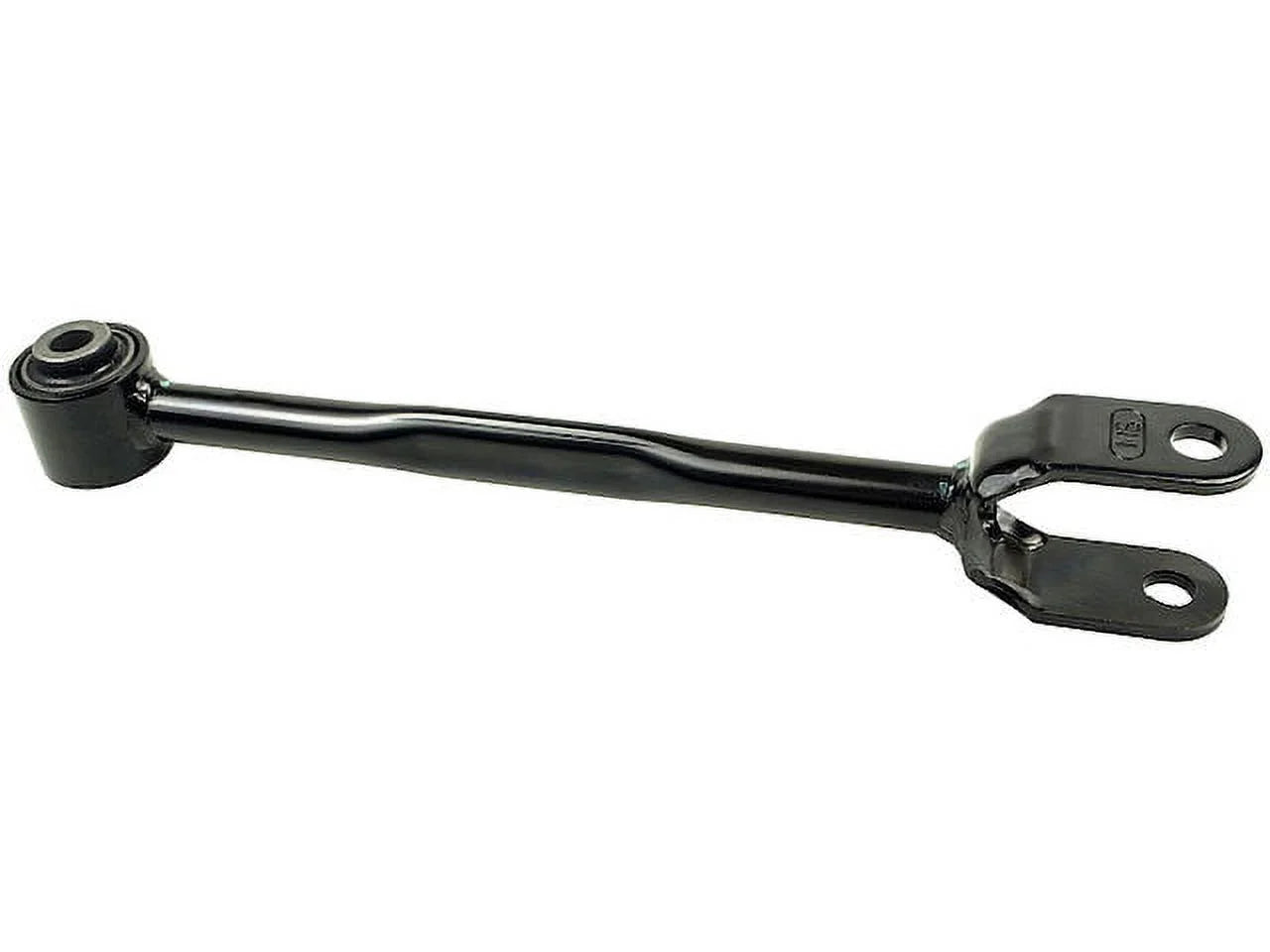 Rear Lower Forward Lateral Arm - Compatible with 2009 - 2014 Nissan Maxima 2010 2011 2012 2013