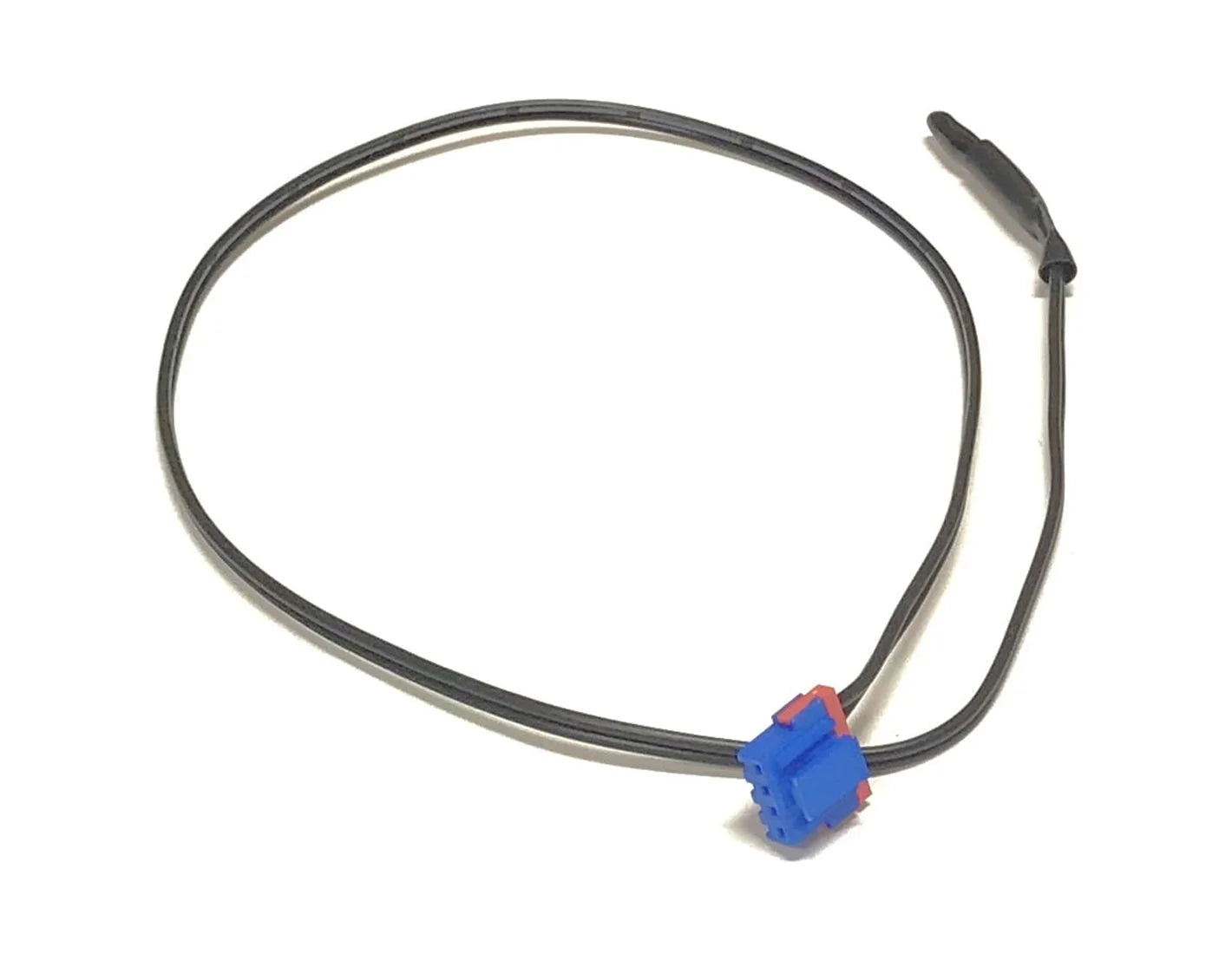 OEM LG Air Conditioner AC Thermistor Originally Shipped With TWC081GBMK2, TWC081GGMK0, TWC081GGMK2, TWC081GGMK3