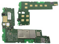 Pre-Owned Dell OEM Venue 8 (3830) Tablet Motherboard System Board with Intel Atom Z2580 Processor - 32GB ( Like New )