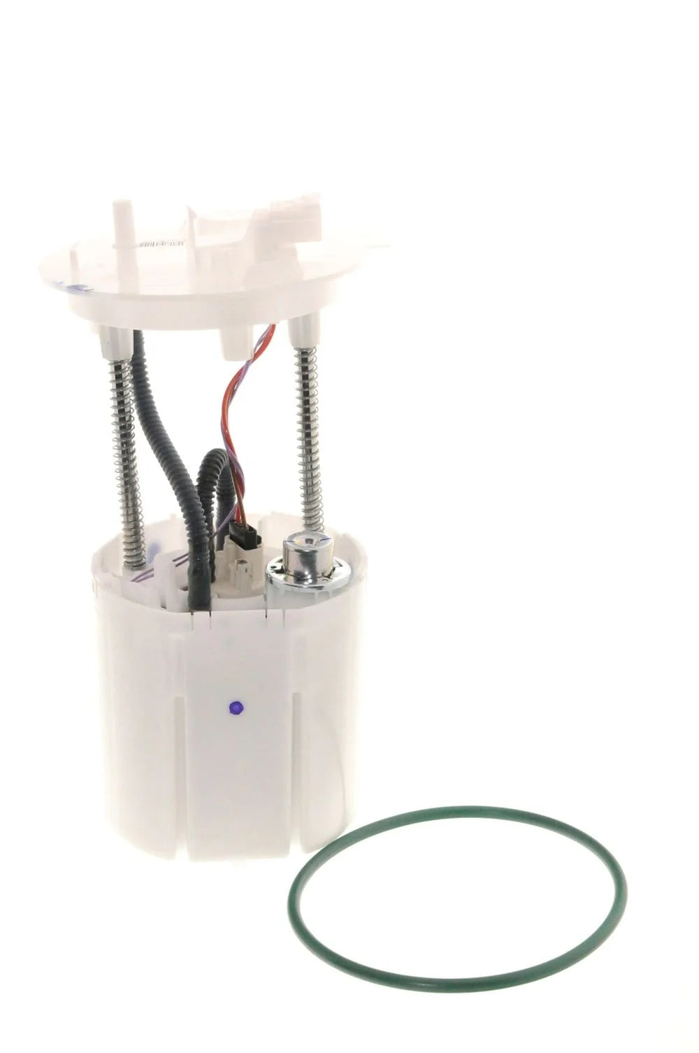 GM Genuine Parts M100020 Fuel Pump Module Assembly