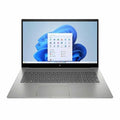 HP ENVY 17.3 Touchscreen Laptop - 13th Gen Intel Core i7-1355U - GeForce RTX 3050 - 1080p - Windows 11 Notebook PC Computer 16GB RAM