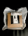 Simplex 4090-9008 Dual Relay IAM Fire Alarm