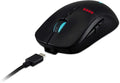 Restored Acer Predator Cestus 350 Wireless Gaming Mouse (Refurbished)