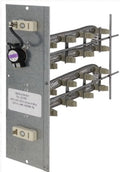 3500-405 - Luxaire OEM Replacement Electric Furnace Heating Element