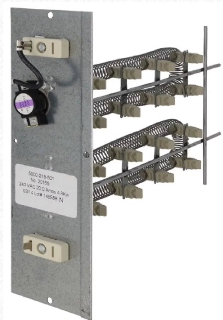3500-405 - Luxaire OEM Replacement Electric Furnace Heating Element