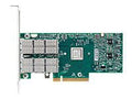NVIDIA ConnectX-3 Pro MCX312B-XCCT - Network adapter - PCIe 3.0 x8 - 10 GigE