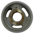 RAParts R0690 Brake Drum Fits IH / Fits FARMALL